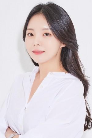 Picture of MEJIWOO