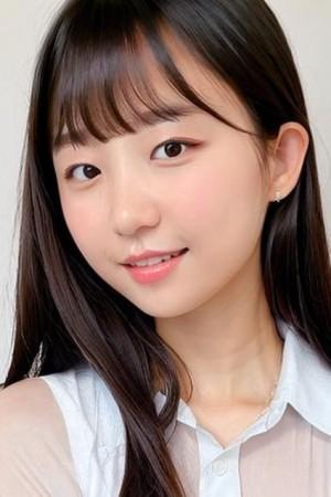 Picture of Pyo Eun-ji