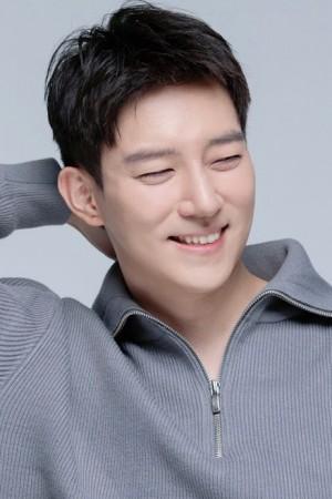 Picture of DDOL DDOL