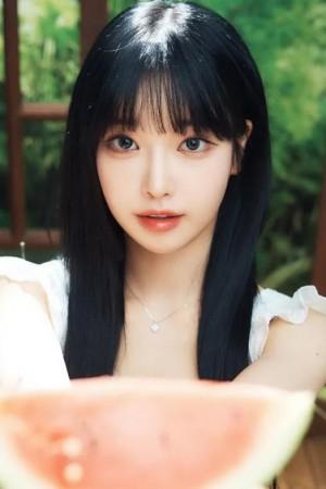 Picture of Juice Seyeon