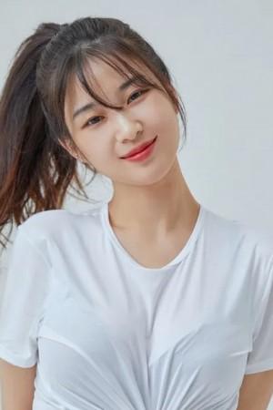 Picture of Kim Woo-hyun