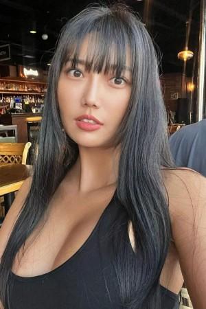 Picture of Ssunbiki
