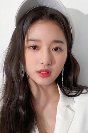 Picture of Vivi Chen