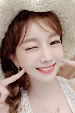 Picture of Ssoyoung