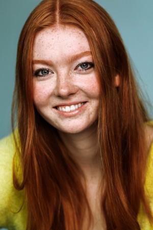 Picture of Madeline Kelman