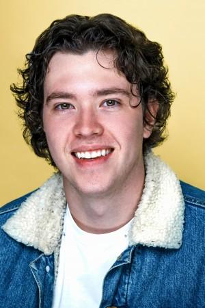 Picture of Callum Sywyk