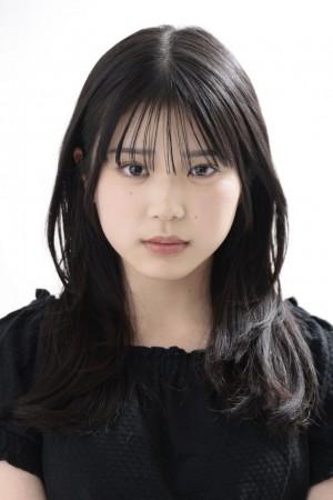 Picture of Nanaka Yano