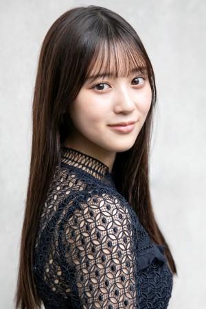 Picture of Yuna Tsukino