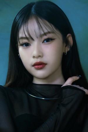 Picture of Suchada Sonpan