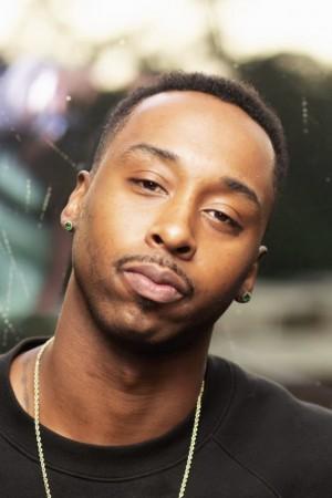 Picture of Dennis Greene