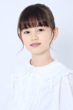 Picture of Maika Pugh