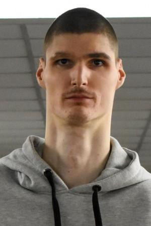 Picture of Robert Bobroczkyi