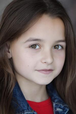 Picture of Isla Gie