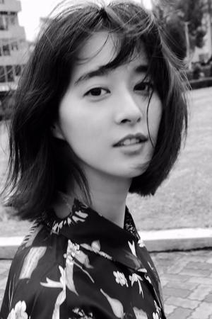 Picture of Runa Nushimo