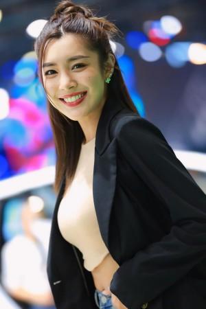 Picture of Weerin Kaewpuk Ferin