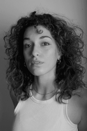 Picture of Idalie Samad