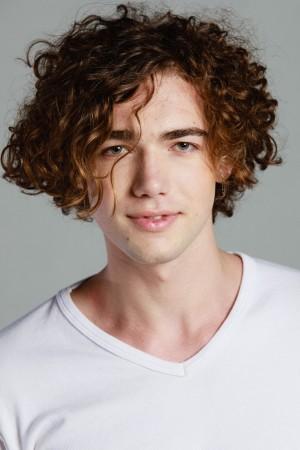 Picture of Mateo Belmonte