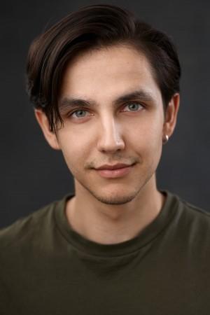 Picture of Matthew Khan