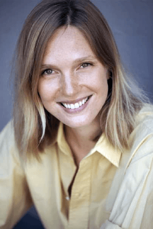 Picture of Emma Moortgat