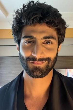 Picture of Kush Jotwani