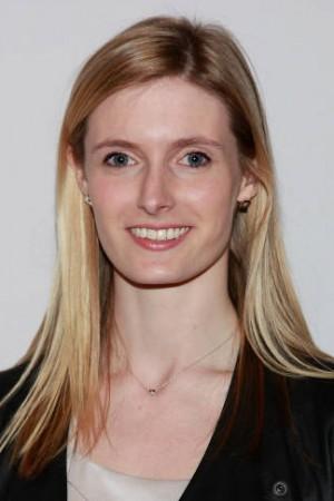 Picture of Alexandra Reeve Givens