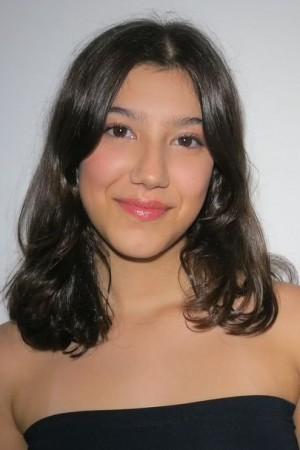 Picture of Stella Camargo