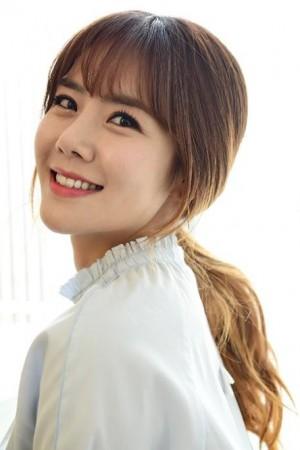 Picture of Lee Yeon-doo