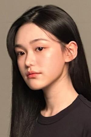 Picture of Choi Joo-eun