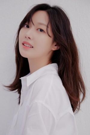 Picture of Jung Mi Mi