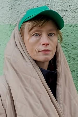 Picture of Karen Røise Kielland