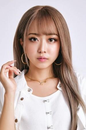 Picture of Mirichamu