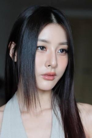 Picture of Natt Kwon Chokejindachai