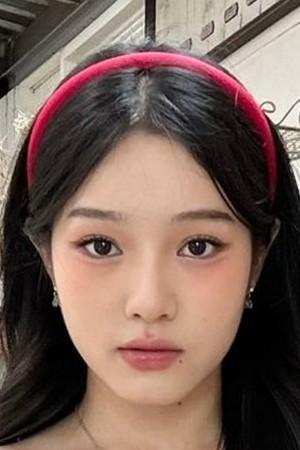 Picture of Piano Pronyanee Pornpishayawasin