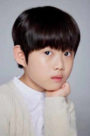 Picture of Oh Han-kyul