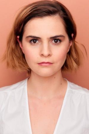 Picture of McKenna Quigley Harrington