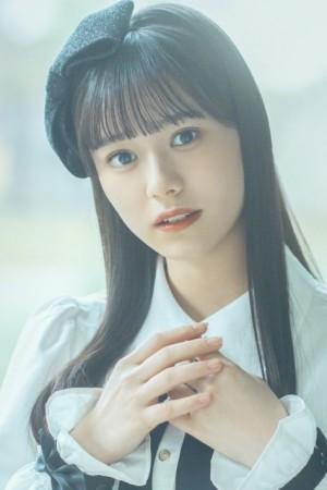 Picture of Yuna Nakamura