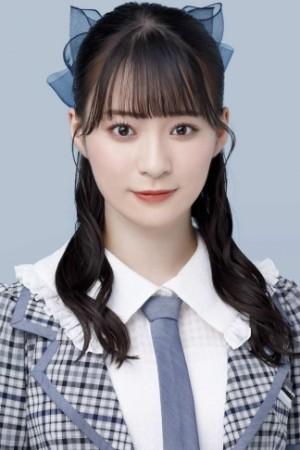 Picture of Nanaka Tomita