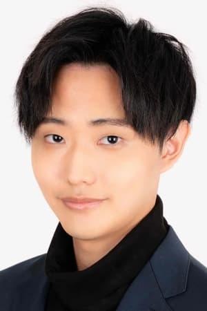 Picture of Yohei Matsuoka