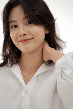 Picture of Seo Ji-seung