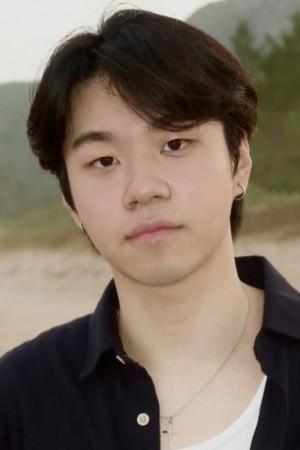 Picture of Allan Jeon 