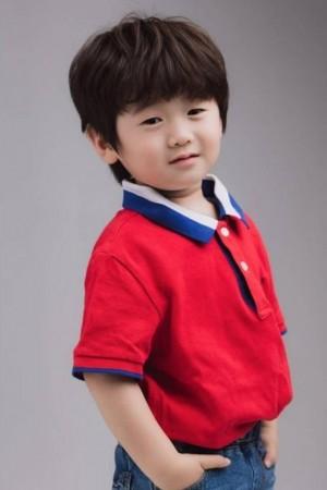 Picture of Kwon Eun-seong