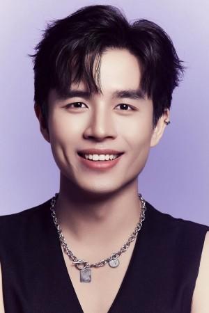 Picture of Trương Cao Khoa