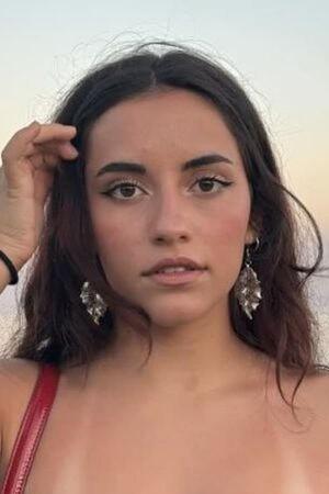 Picture of Daniela Monter