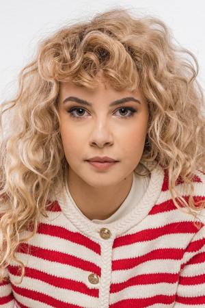 Picture of Marija Klanac