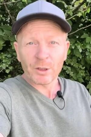 Picture of Stefan Hinkelmann