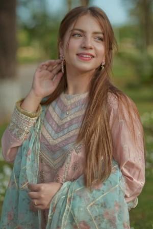Picture of Dananeer Mobeen