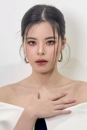 Picture of Kanyaphat Na Nakhon