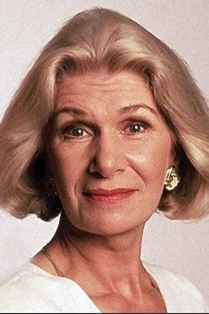 Picture of Sheila Allen