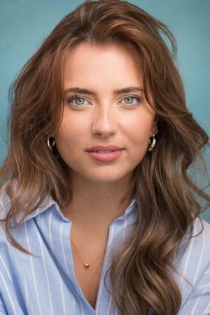 Picture of Shannon Lavelle