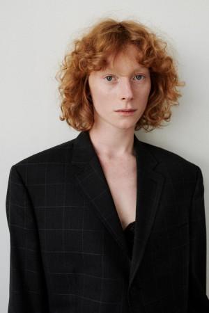 Picture of Dana Herfurth